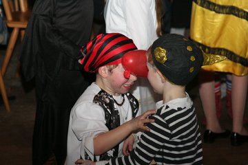 Bild 189 - Olaf Kindertag